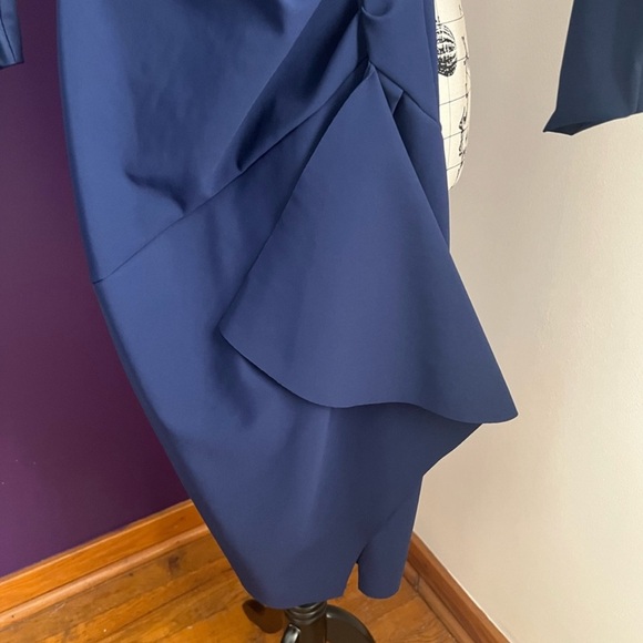 Chiara Boni La Petite Robe Dress - Picture 5 of 6